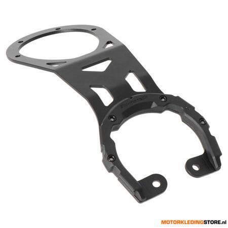 SW-Motech Pro Tankring Triumph Tiger 660/800 (21-), N.v.t., Motoren, Kleding | Motorkleding, Ophalen of Verzenden, Nieuw met kaartje