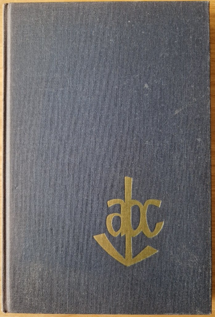Het A.B.C. des Geloofs - Alexander Comrie (1746), Alexander Comrie, Christendom | Protestants, Ophalen, Gelezen