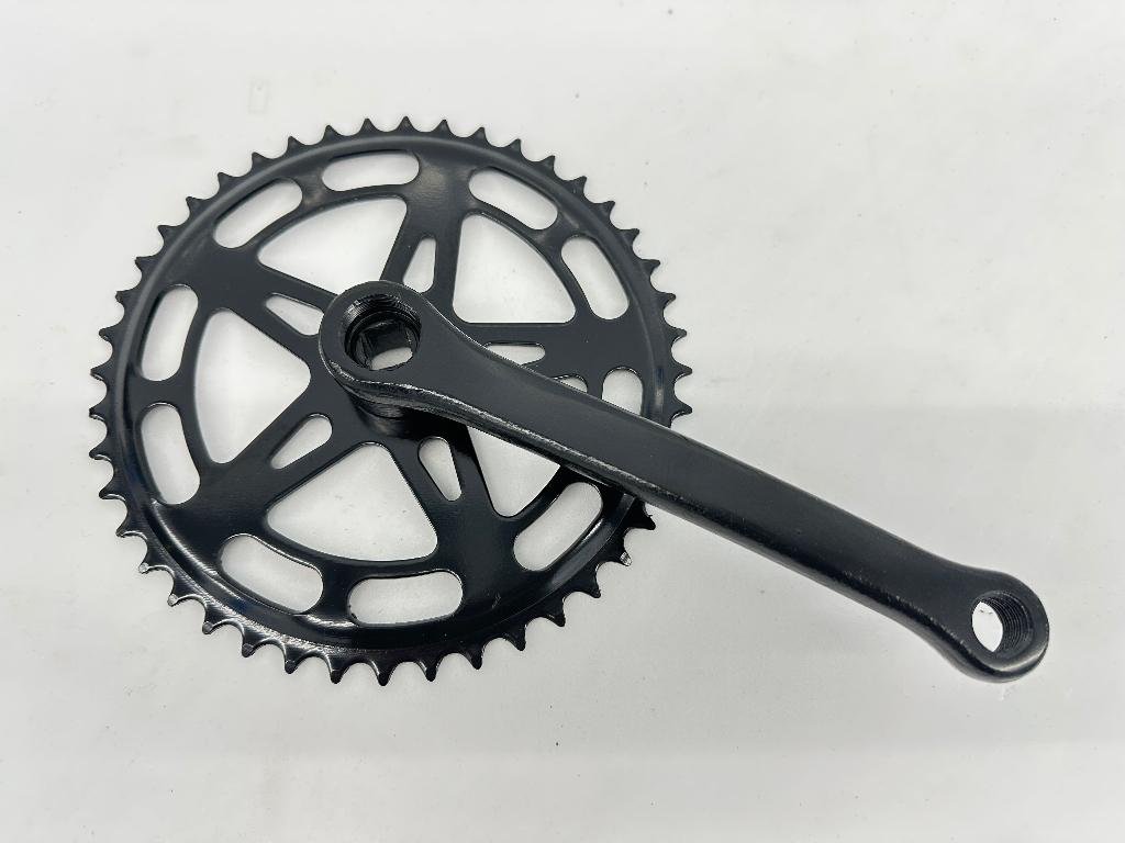 24x Crankstel 44T, ., Nieuw, Ophalen of Verzenden, .