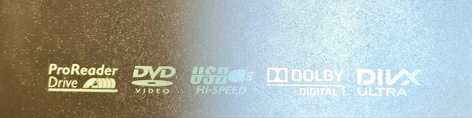 Philips DVP3850/12 DVD-speler met afstandsbediening, Ophalen of Verzenden, Philips
