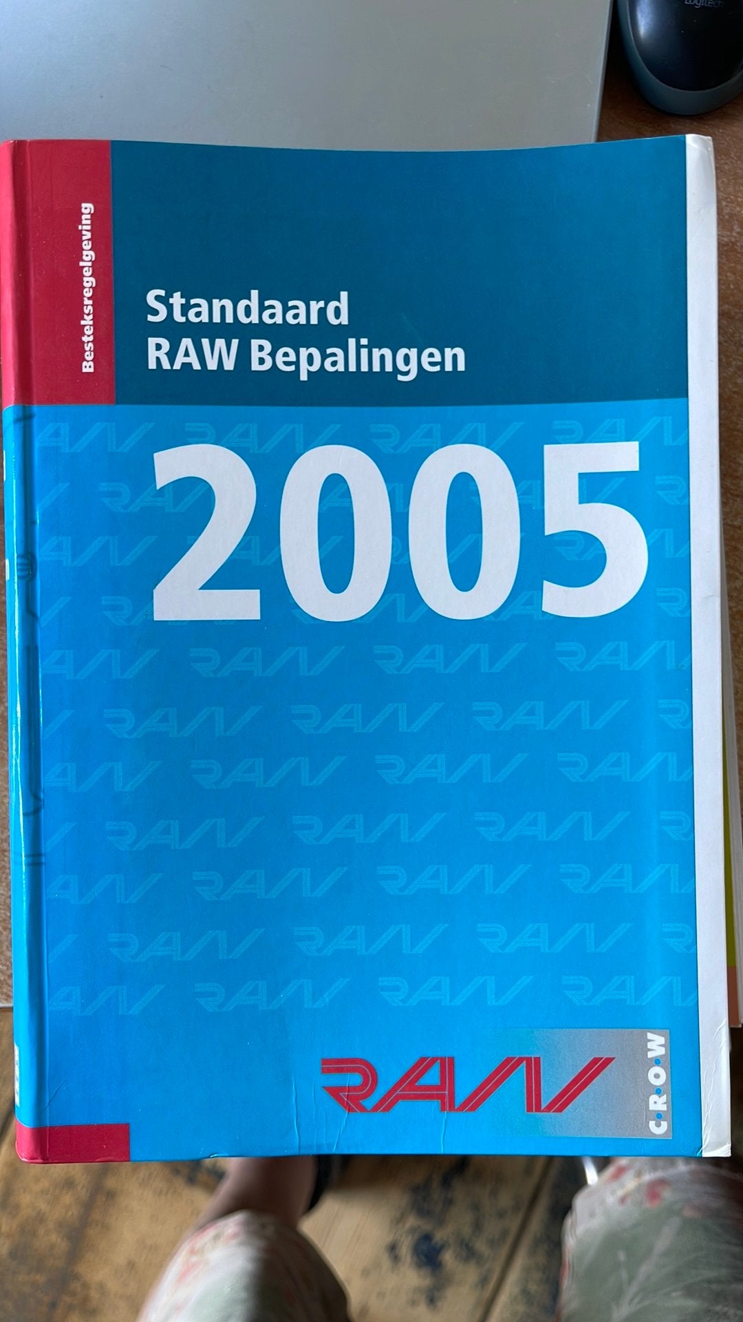 Boeken bouwkundig, Boeken, Ophalen of Verzenden, Zo goed als nieuw