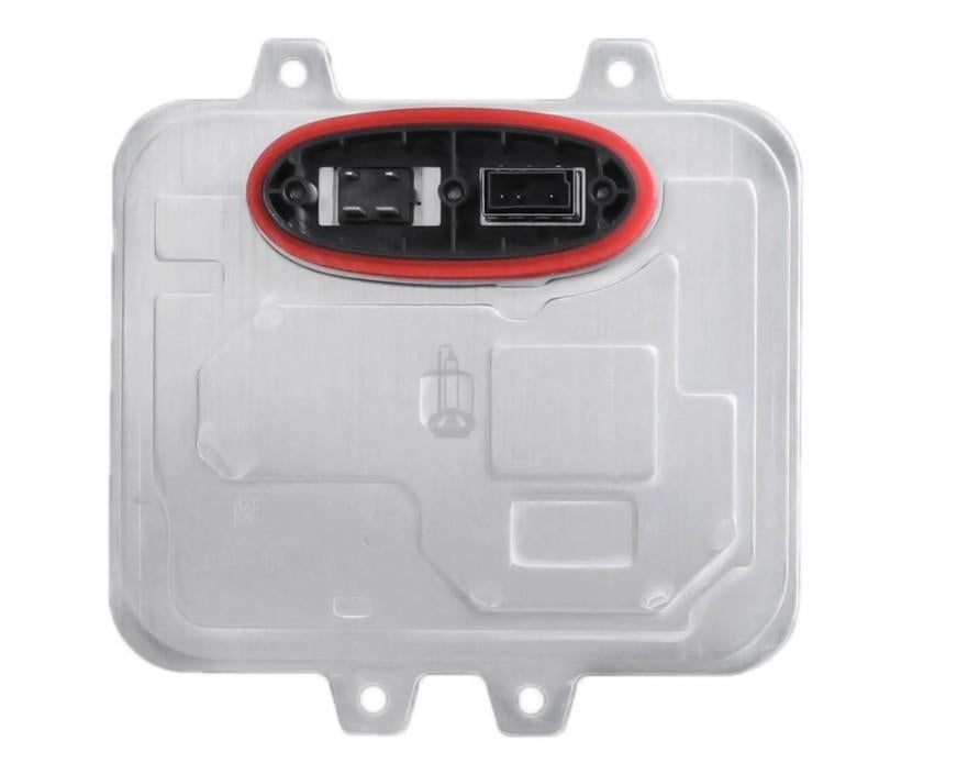 5DV 009 720-00 Xenon ballast Voor Opel Astra J Insignia A, Verzenden, Automotive Parts, A.parts@hotmail.nl, Trasmolenlaan 12 3447 GZ Woerden