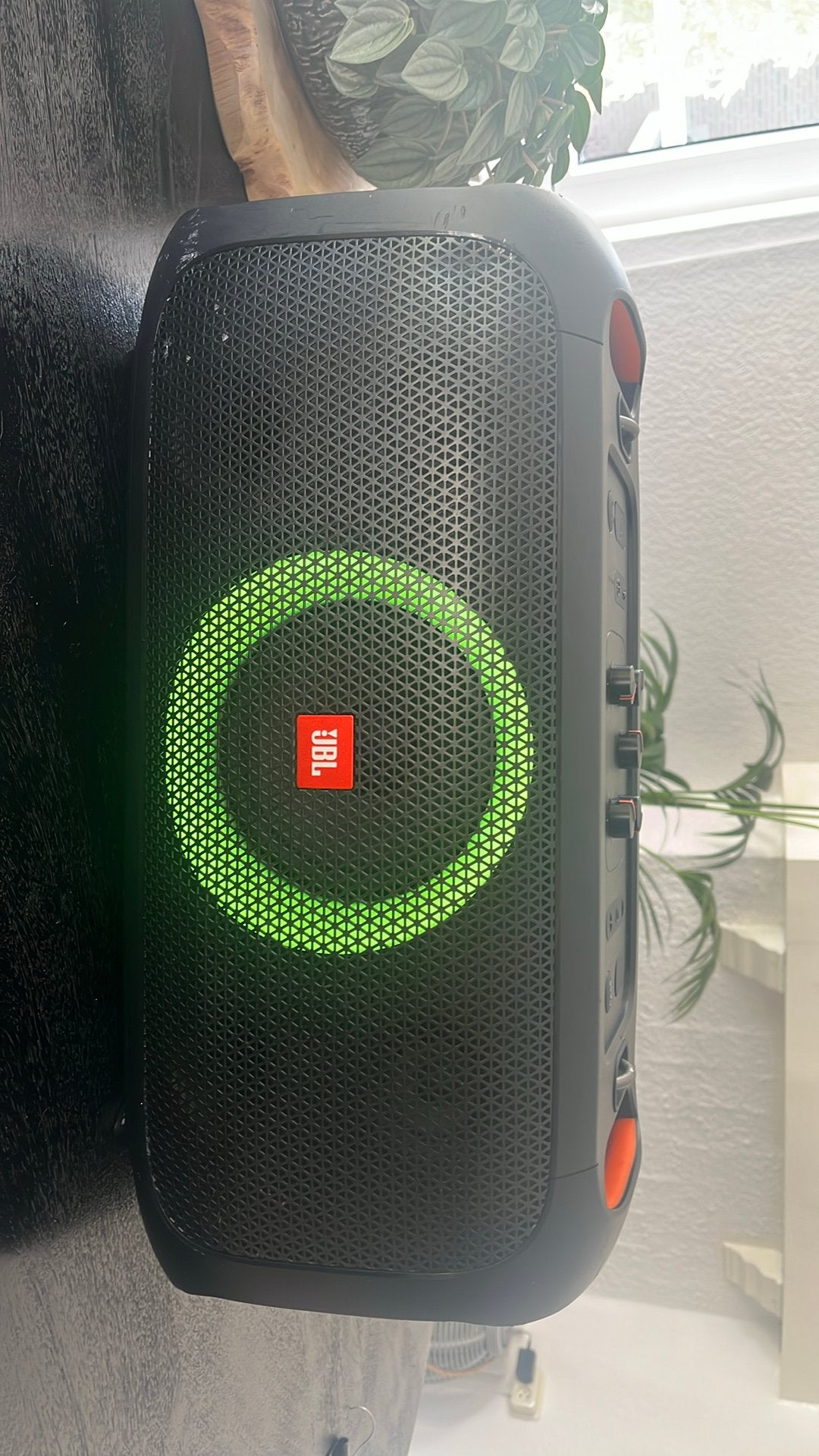 Jbl on the go, Ophalen, Gebruikt, JBL, Draagbare speaker