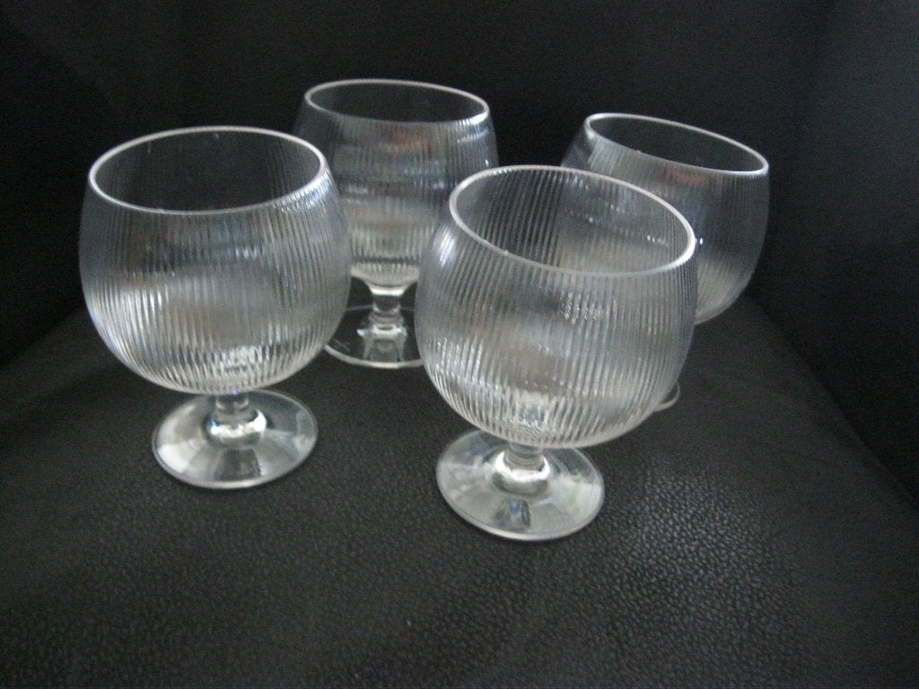Het Billi bierglas 35 cl van Sagaform, Ophalen of Verzenden, Nieuw, Bierglas