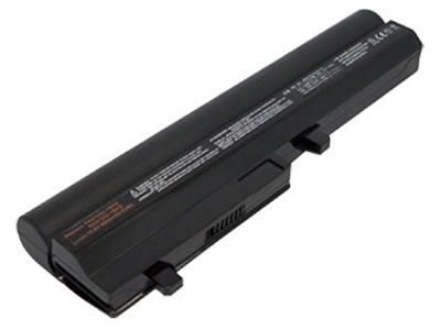 TOSHIBA PA3733U-1BRS laptop batterij (06) | 27-5, Computers en Software, Ophalen of Verzenden, Zo goed als nieuw, Toshiba