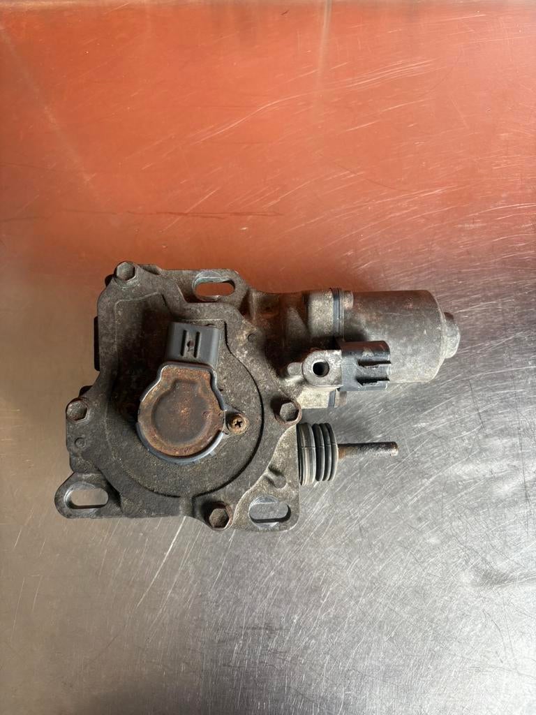 defect schakelrobot c1 107 aygo, Auto-onderdelen, Ophalen of Verzenden