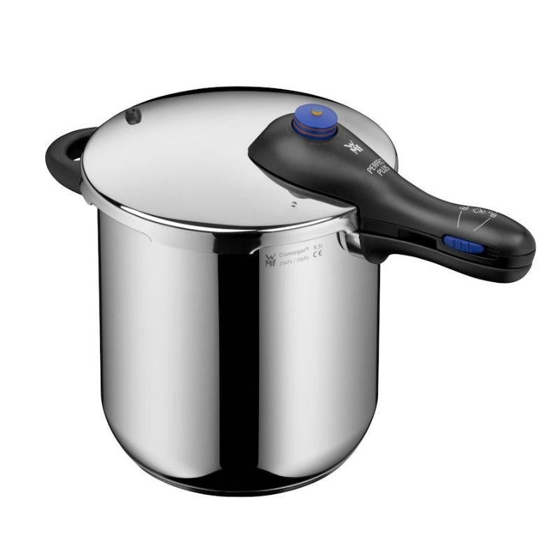 WMF Perfect Plus One Pot Pressure Cooker 8.5L 0794849990, Ophalen of Verzenden, Groupe SEB Nederland BV, Info@groupseb.com, De Schutterij 27, 3905 PK Veenendaal, Netherlands