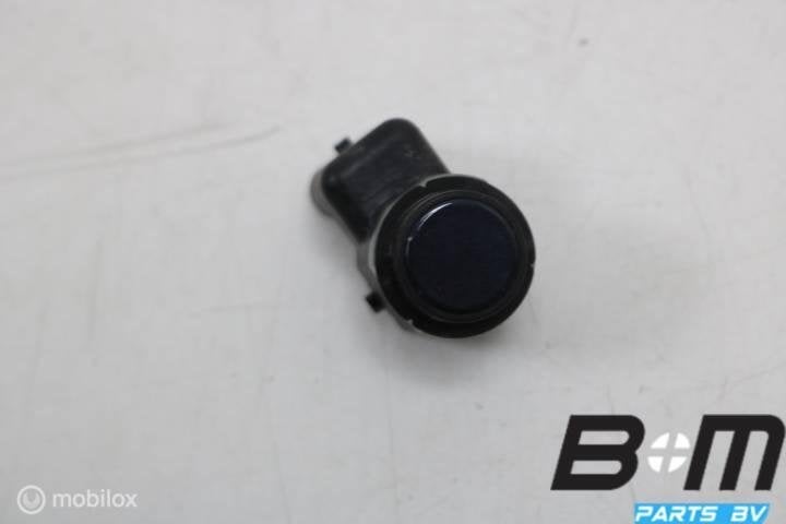 Parkeersensor Audi A5 8T 1S0919275D, Gebruikt