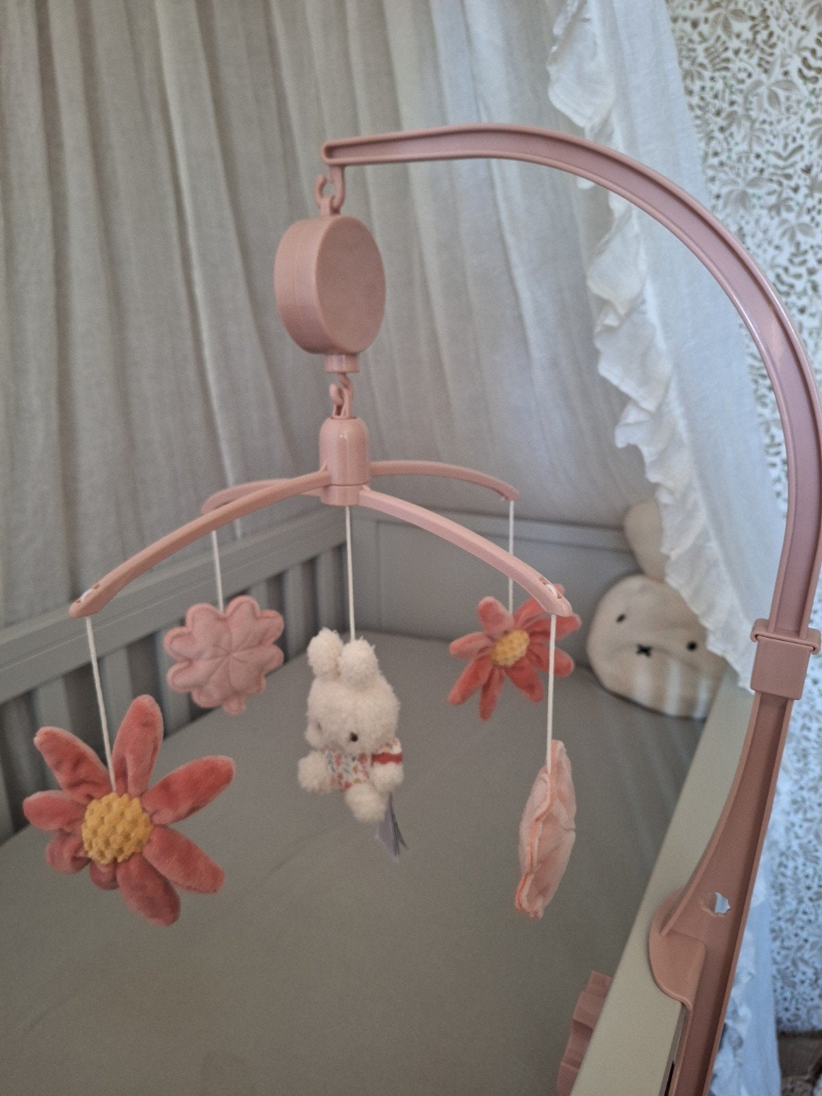 Nijntje x little dutch boxmobiel, Kinderen en Baby's, Ophalen, Nieuw