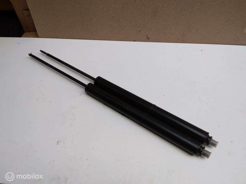 Schokdemper Rolls-Royce Silver Shadow Schokbrekers Bilstein, Ophalen, Gebruikt, Bentley