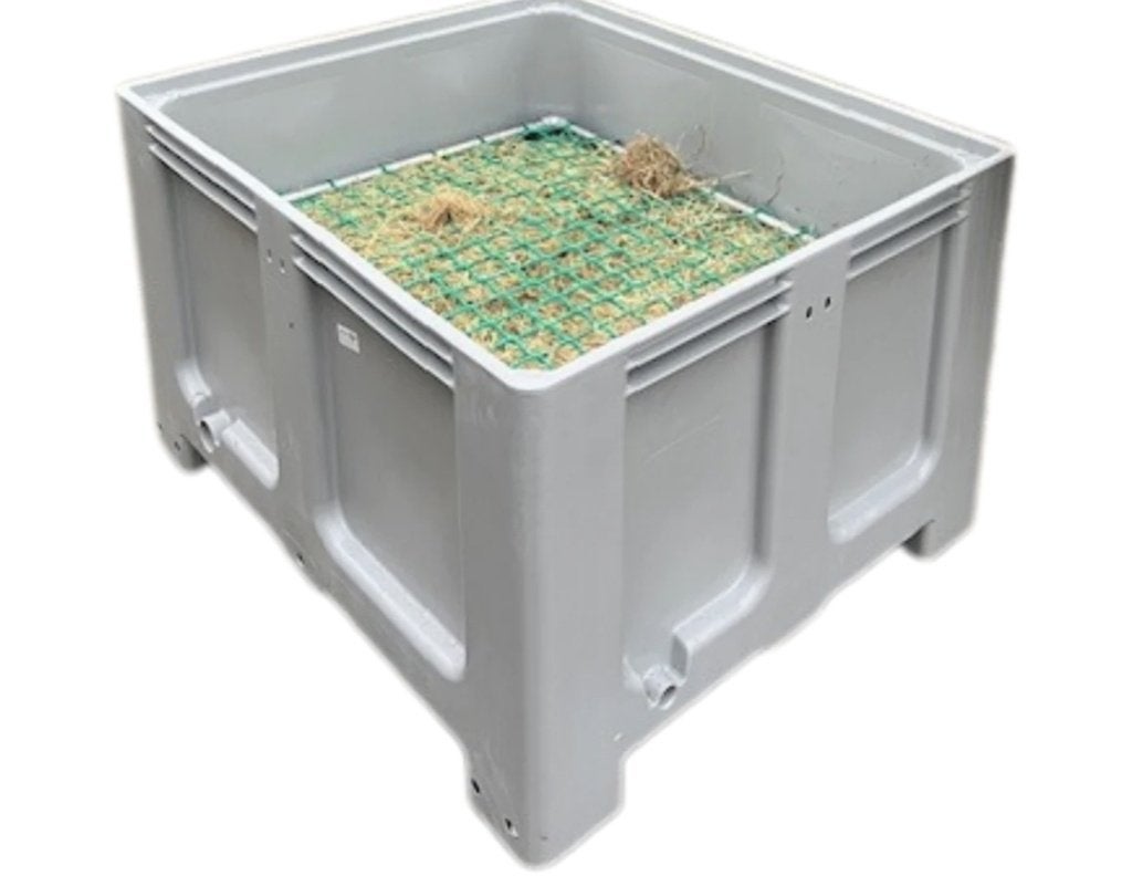 Slowfeeder xxl nieuw, Ophalen, Nieuw, Overige disciplines