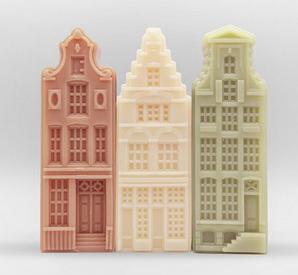 MOEDERDAG! Amsterdamse Grachtenpandenzeep, PRINSENGRACHT, Zeephuis@studio-tjiftjaf.com, Bad & Douche, Houtmankade 10-1, 1013MX, te Amsterdam