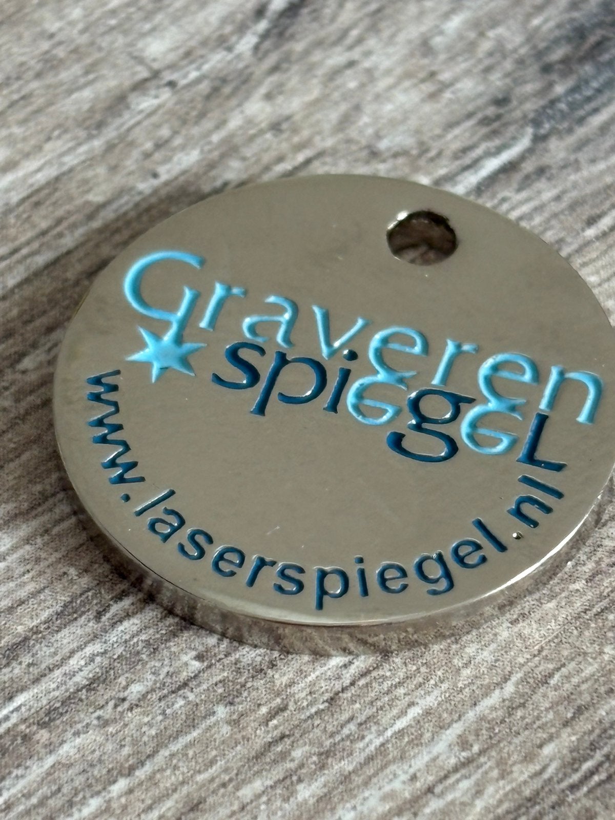 WWMUNTJE, Verzamelen, Ophalen of Verzenden