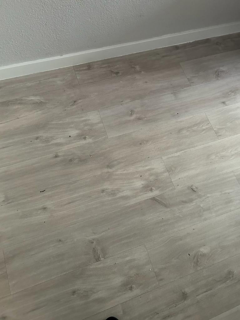 Gratis Laminaat Amsterdam, 50 tot 150 cm, Ophalen of Verzenden, 10 tot 30 cm, Hout
