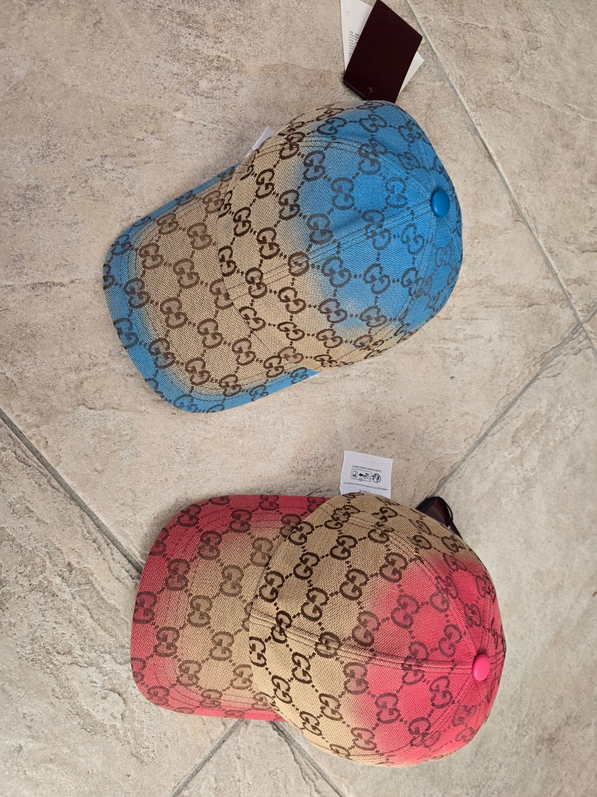 Gucci pet nieuwste collectie €30 p.s., Ophalen of Verzenden, Nieuw
