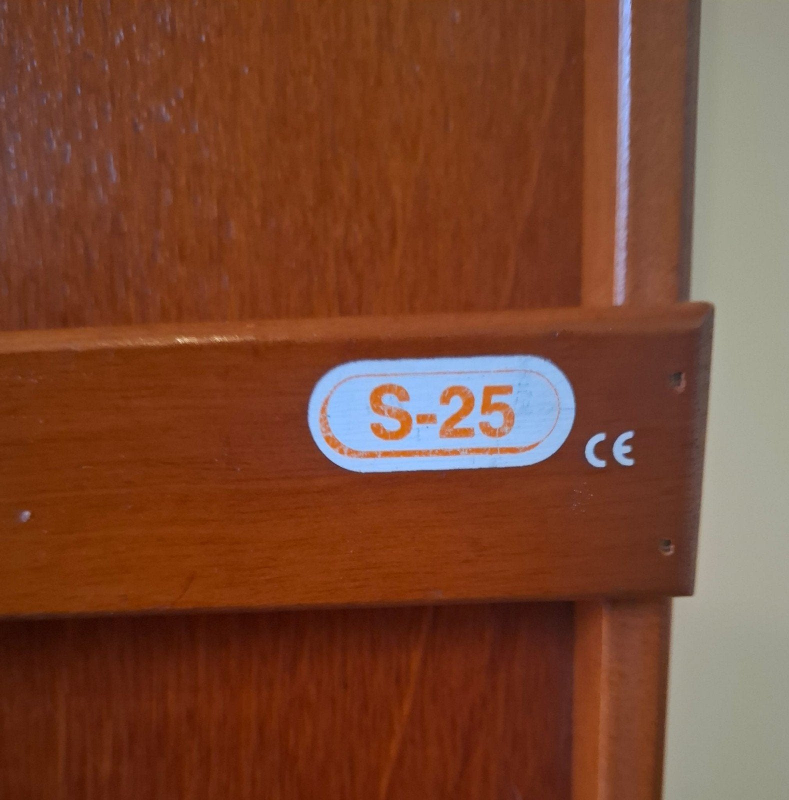 Te koop: een Homas S25 sjoelbak van 200 cm lang en 40 cm bre, Ophalen