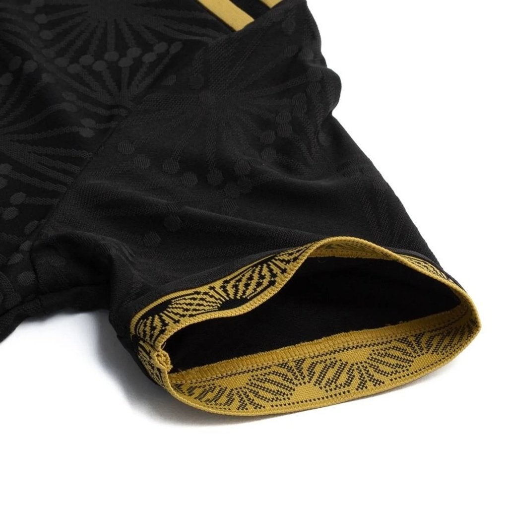 Mexico De Oro Shirt Maat M - Nieuw, Maat M, Ophalen of Verzenden, Nieuw, Shirt