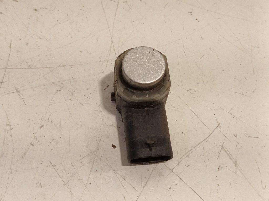 Parkeersensor Volkswagen Passat, Onderdelen@venauto.nl, Van der Ven Autorecycling B.V., Gebruikt, Ettenseweg 76, 4706 PB Roosendaal, The Netherlands