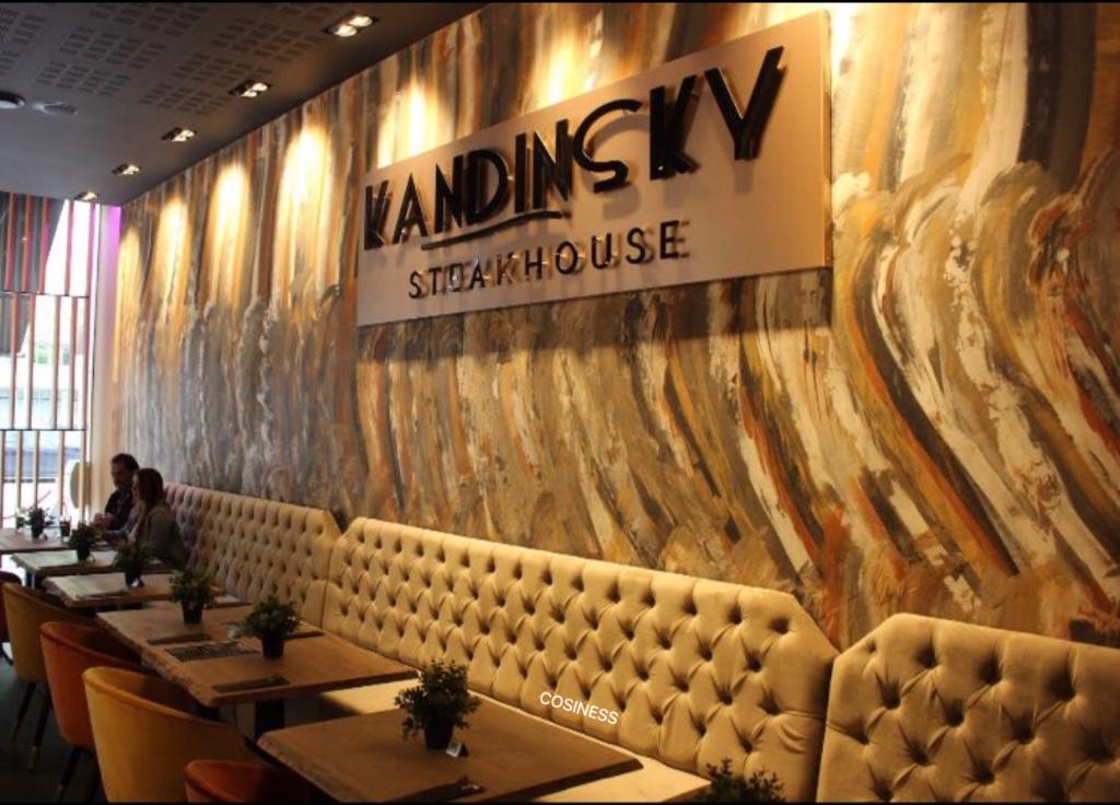 Wandbanken uit eigen fabriek/horecabanken/maatwerk/projecten, Overige materialen, Nieuw, Ophalen of Verzenden, Wandbanken, restaurantbanken, maatwerk banken, horeca