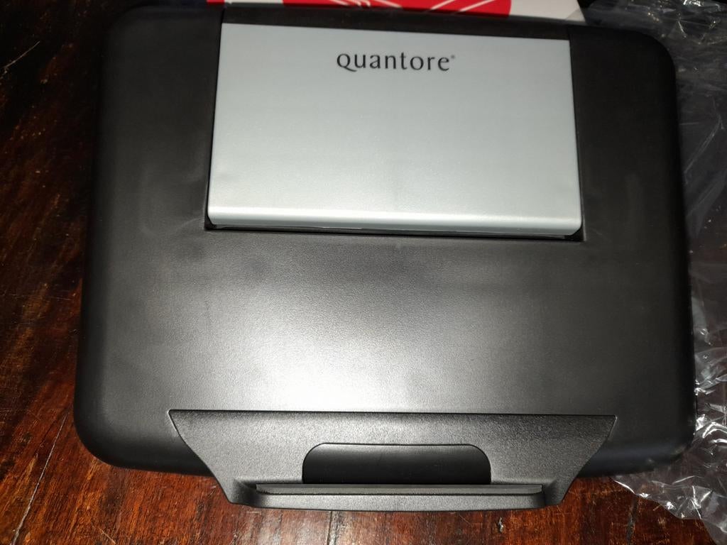NOTEBOOK STANDAARD., Boeken, Ophalen of Verzenden, Nieuw