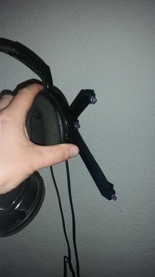 Head tracking voor uw games. Lijkt op Track-IR. FS2024 DCS, Ophalen of Verzenden, Nieuw, Overige typen, Pc