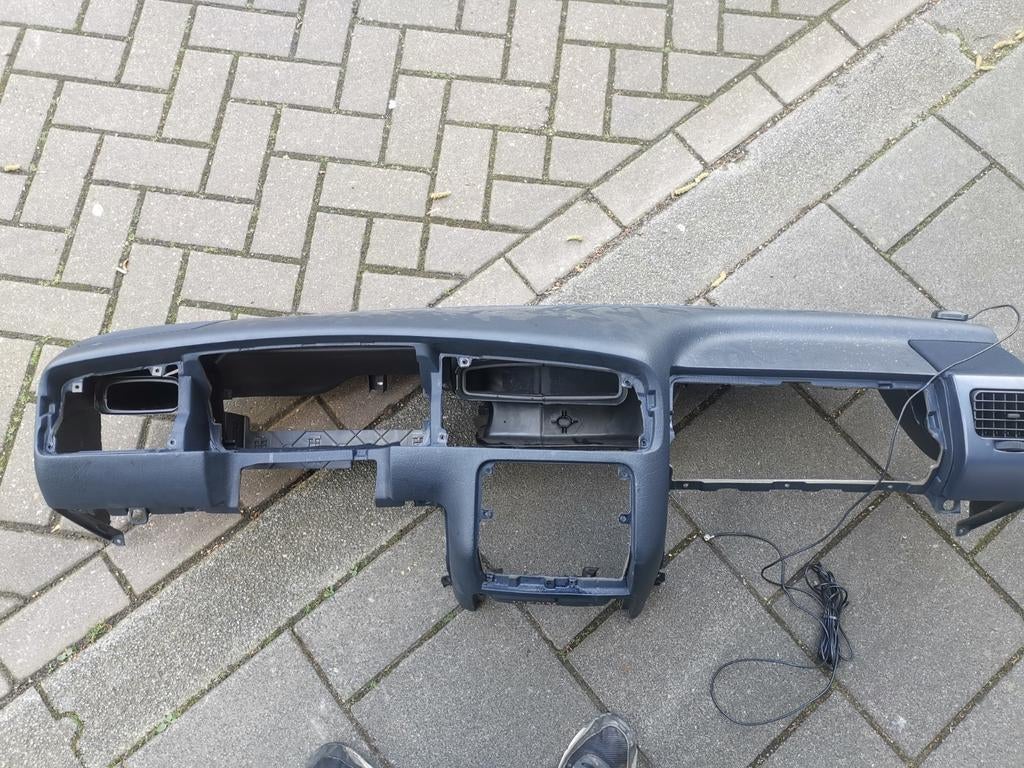 dashbord golf 3 1994, Ophalen, Gebruikt, Volkswagen
