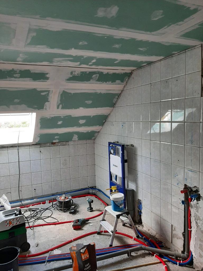 Installateur / Loodgieter  Airco op maat !, Diensten en Vakmensen, Loodgieters en Installateurs, 24-uursservice, Onderhoud