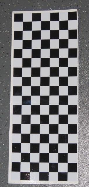 MINI sticker, Ophalen of Verzenden, Nieuw, Auto's