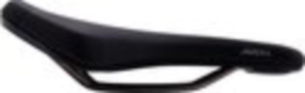 Fizik Terra Aidon X5 zadel. Nieuw. Korting tot 55 %., Nieuw, Ophalen of Verzenden, Fizik, Zadel