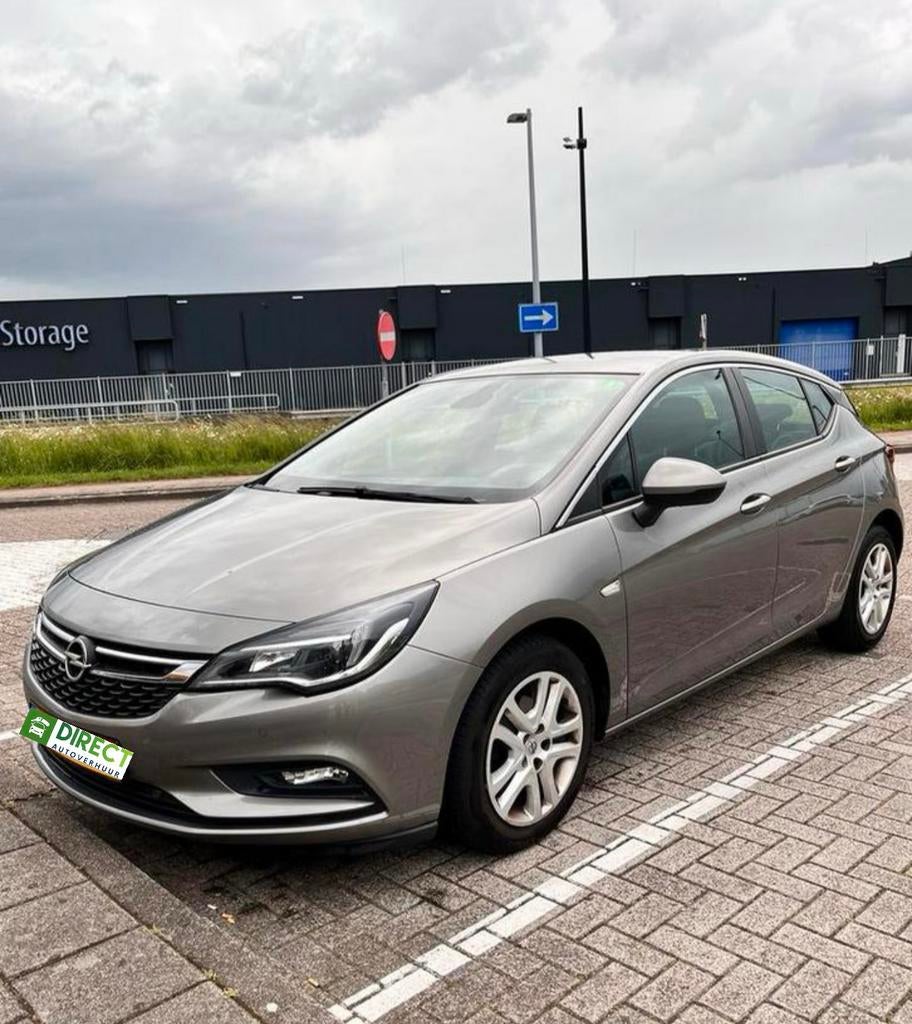 ✅Auto huren kilometer vrij Midden Nederland,Centraal gelegen