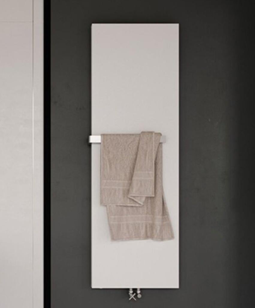 designradiator, Ophalen, 7104AL, Radiator, Nieuw
