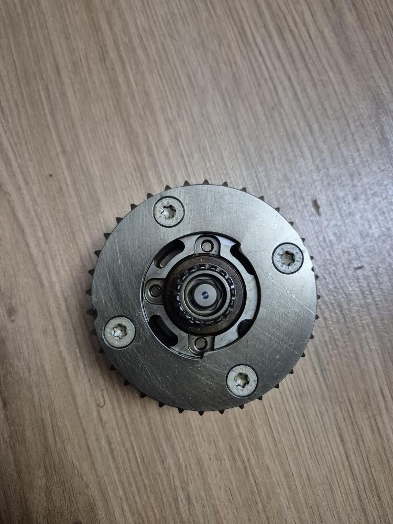 Nokkenasversteller, Ophalen of Verzenden, Gebruikt, BMW