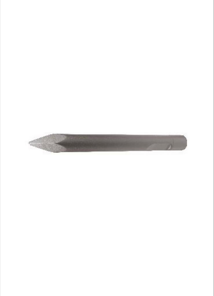 ZGAN! Solida metalen beitelvormig constructiebouwwerk €99,99, Ophalen of Verzenden, Zo goed als nieuw