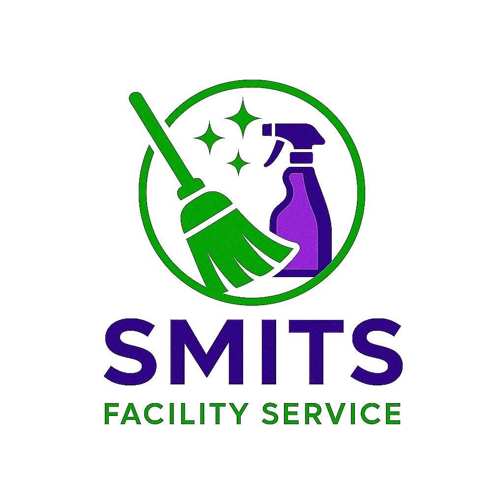 Schoonmakers gezocht omgeving Rotterdam (ook zzp), 25 - 32 uur, Overige niveaus, Starter, Vast contract
