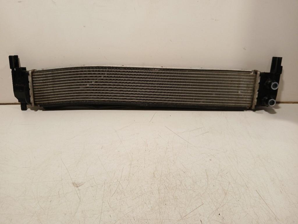 Intercooler radiateur Audi A3, Onderdelen@venauto.nl, Van der Ven Autorecycling B.V., Gebruikt, Ettenseweg 76, 4706 PB Roosendaal, The Netherlands