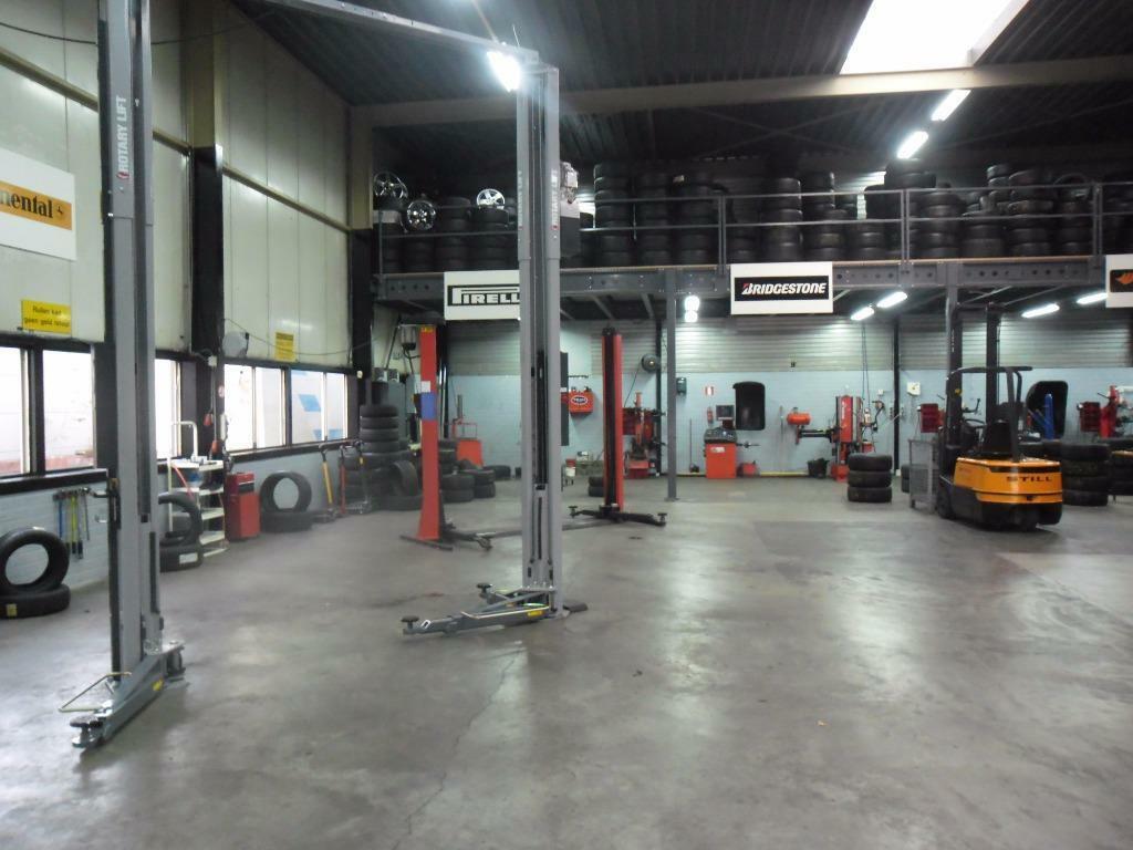 10 T/M 21 INCH GEBRUIKTE BANDEN MET MIN 80 % PROFIEL, Ophalen, Gebruikt, 13 inch, Band(en)