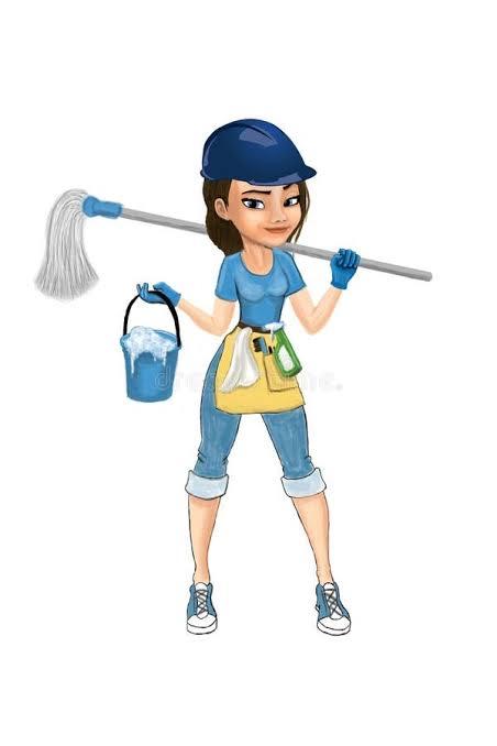 Huishoudelijk hulp gezocht? Rijswijk / Den Haag, Vacatures, Vacatures | Schoonmaak en Facilitaire diensten