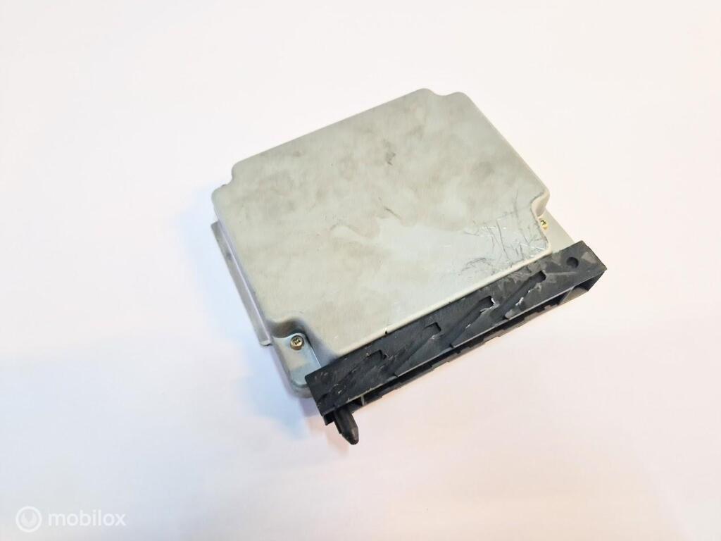 ECU-module Volvo V70 I 2.4 Europa ('97-'00) 8601825, Gebruikt, Ophalen of Verzenden, Volvo, Volvo