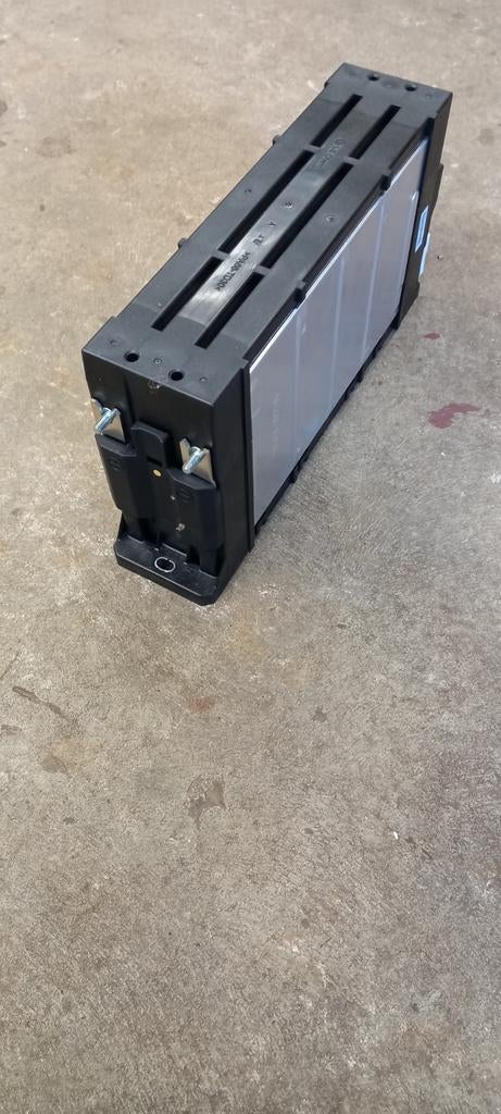 Renault Twizy Tractie Accu Module - Nieuw!, Ophalen of Verzenden, Nieuw, Renault