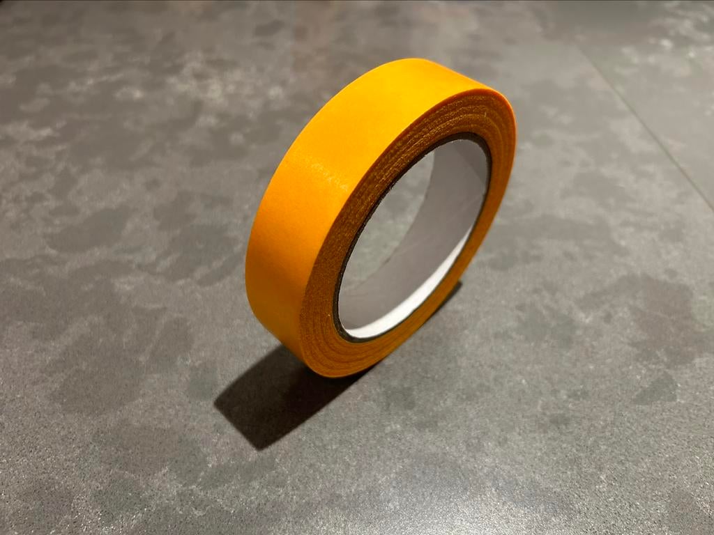 AANBIEDING!!!! SCHILDERSTAPE!!!, washi tape, afplakmateriaal, Doe-het-zelf en Verbouw, Schildersmaterialen, Ophalen, Nieuw, Overige typen