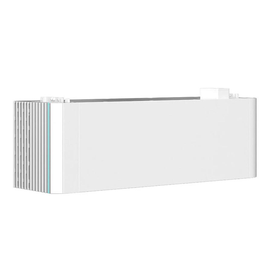 Aanbieding op Voorraad!  Sigenergy SigenStor bat 10.0, Ophalen of Verzenden, Nieuw, Compleet systeem, 200 wattpiek of meer