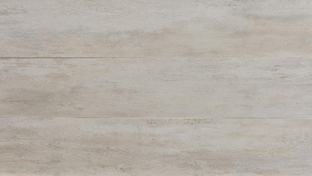 GROTE vloertegels - Liscio Plank White - 120 x 20, Doe-het-zelf en Verbouw, Tegels, Ophalen, 60 cm of meer, Keramiek, Nieuw