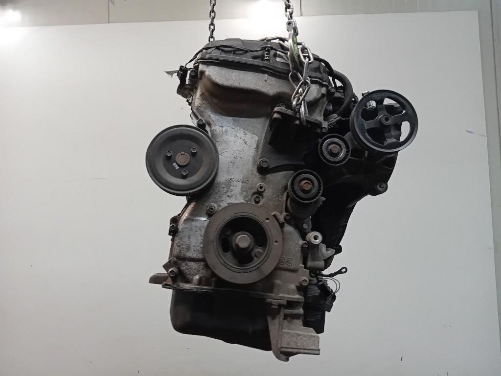 Motor Dodge Caliber, Onderdelen@venauto.nl, Van der Ven Autorecycling B.V., Gebruikt, Ettenseweg 76, 4706 PB Roosendaal, The Netherlands