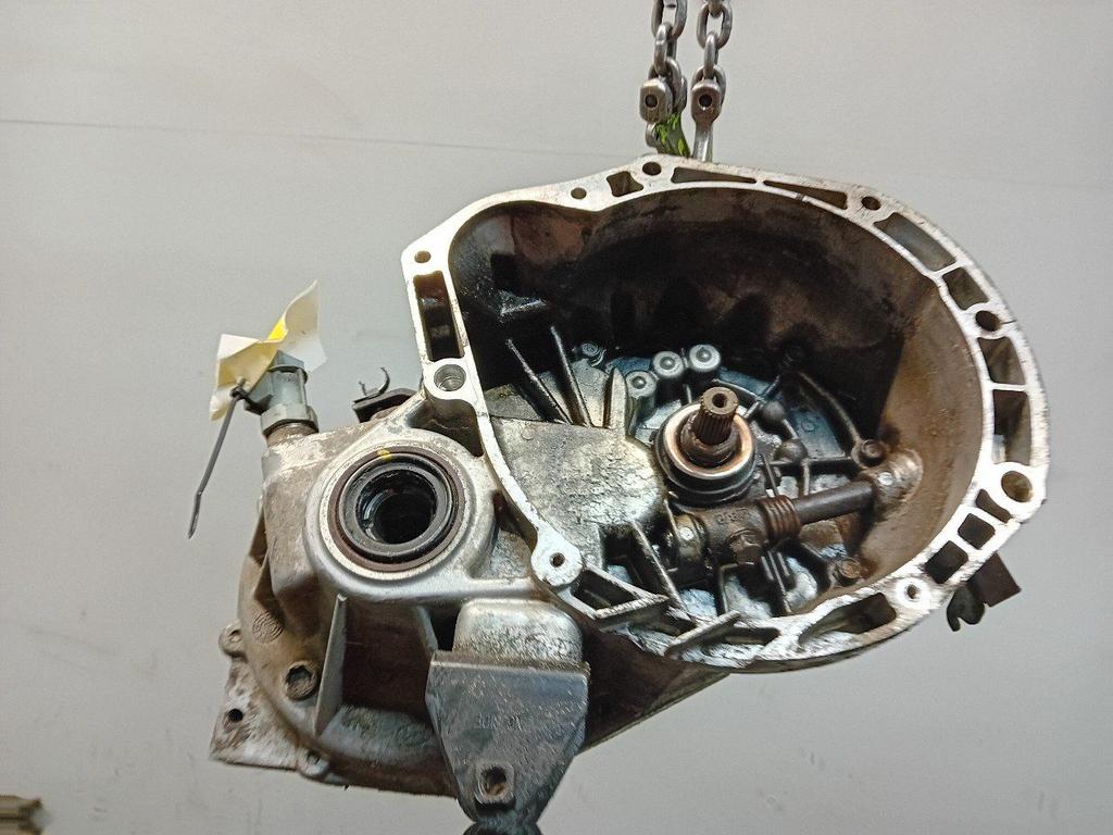 Versnellingsbak schakel Hyundai i10, Onderdelen@venauto.nl, Van der Ven Autorecycling B.V., Gebruikt, Ettenseweg 76, 4706 PB Roosendaal, The Netherlands