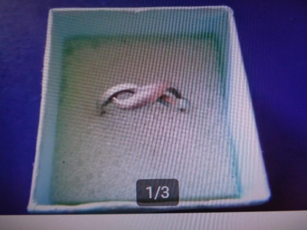 Zilveren open gewerkte Ring Juweliers Keur 925, Ophalen of Verzenden, Kleiner dan 17, Dame of Heer, Zilver