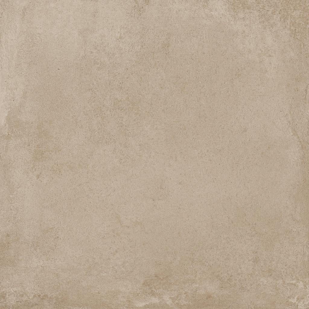 A-kwaliteit binnentegels 60x60 / 60x120 / 90x90 Vanaf €19.95, Doe-het-zelf en Verbouw, Tegels, 60 cm of meer, Nieuw, Ophalen of Verzenden
