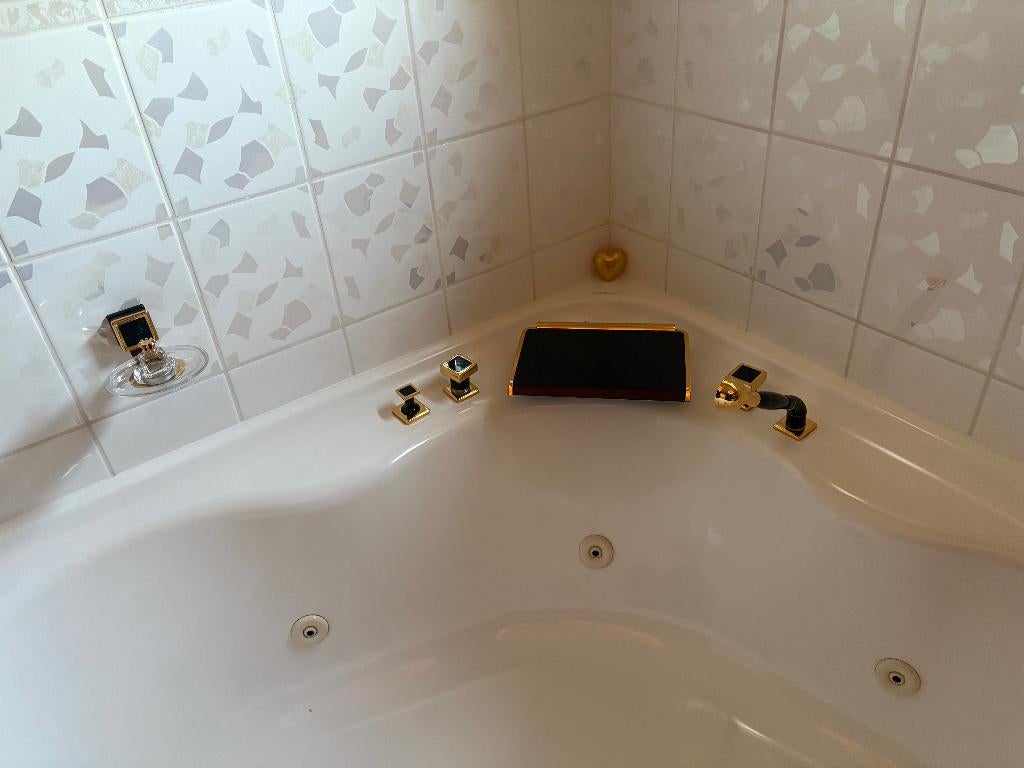 badkamer meubel kas en sanitair, Overige materialen, Gebruikt, Muurkas, Ophalen of Verzenden