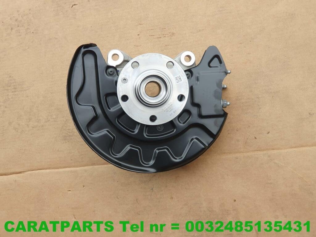 5WA407258C fusee Tayron wielnaaf Terramar wielophanging A3, Info@fabrikant.eu, Fabrikantstraat 1
1000 AA  Amsterdam, NL, Ophalen of Verzenden