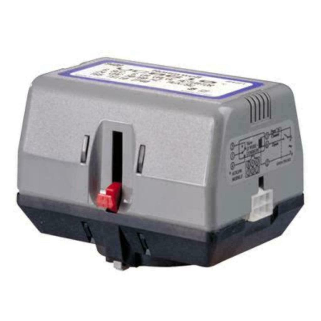 Nefit VC8010-12 motorgedeelte driewegklep Ecomline 73317, Niet ingevuld, Cv-ketel of Combi-ketel, Niet ingevuld, Ophalen of Verzenden