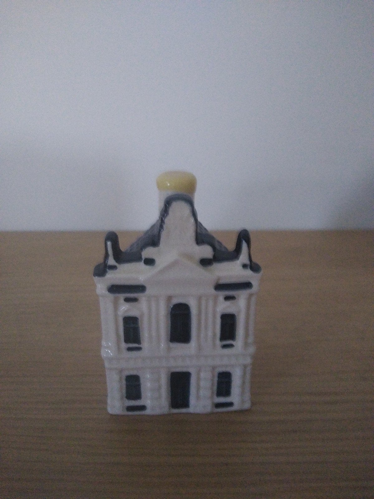 KLM huisje 86, Ophalen of Verzenden, 81 t/m 91